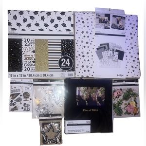 Beautiful Graduation 👩‍🎓 items